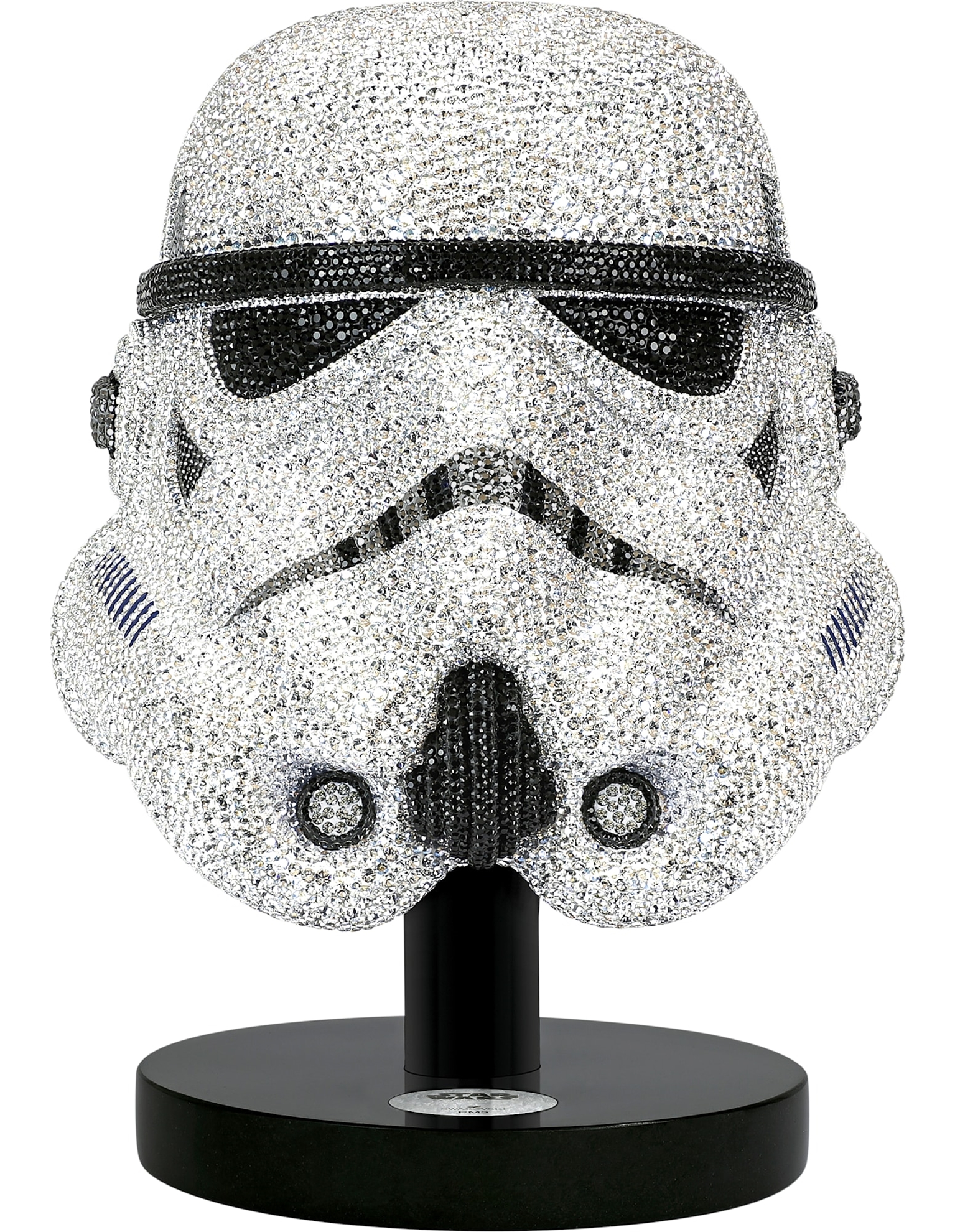 Picture of Star Wars – Stormtrooper Kask
