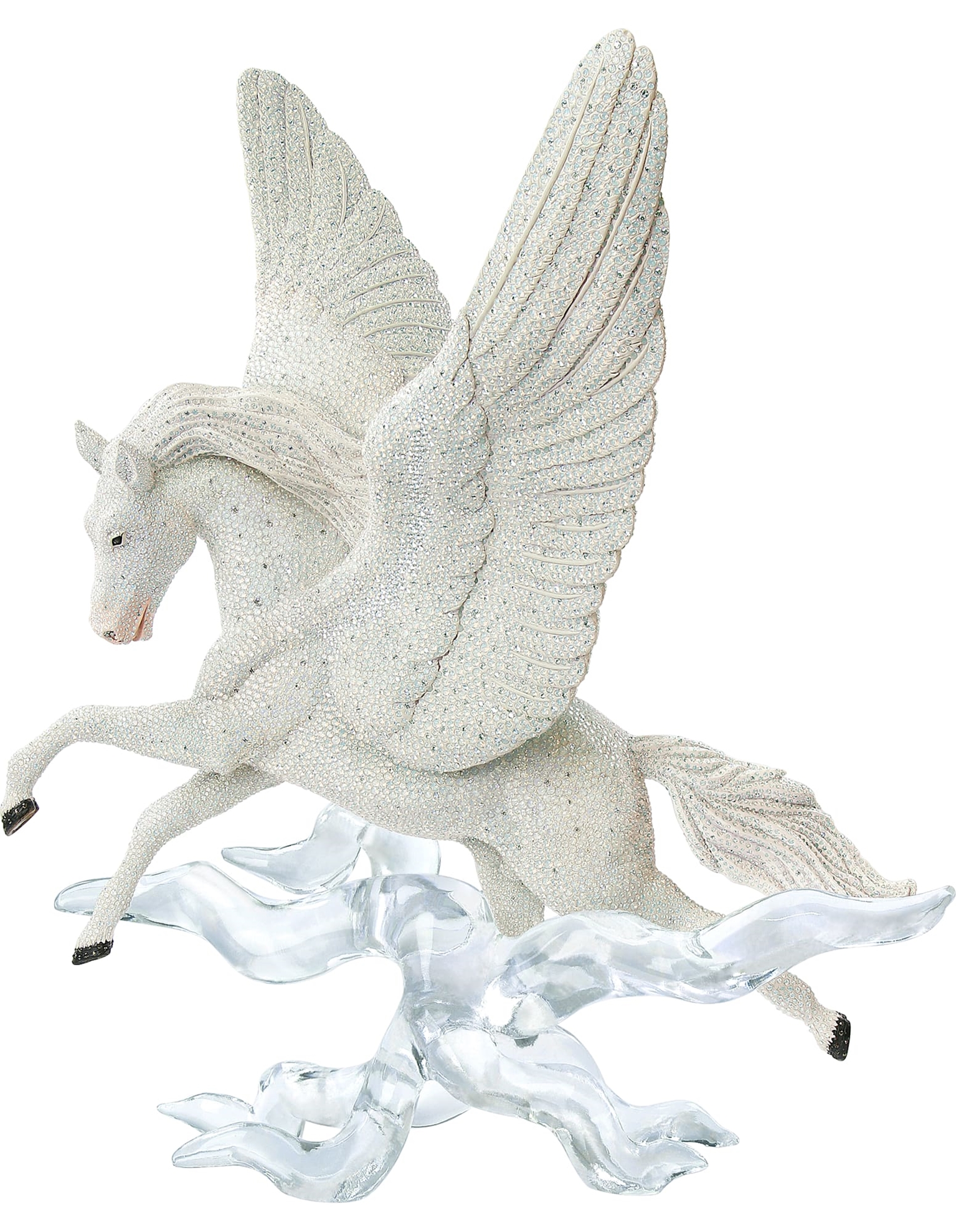 Picture of Pegasus