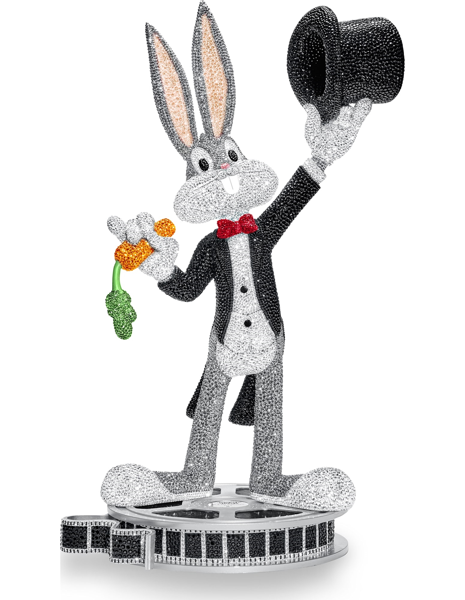 Picture of Looney Tunes - Bugs Bunny, Sınırlı Üretim