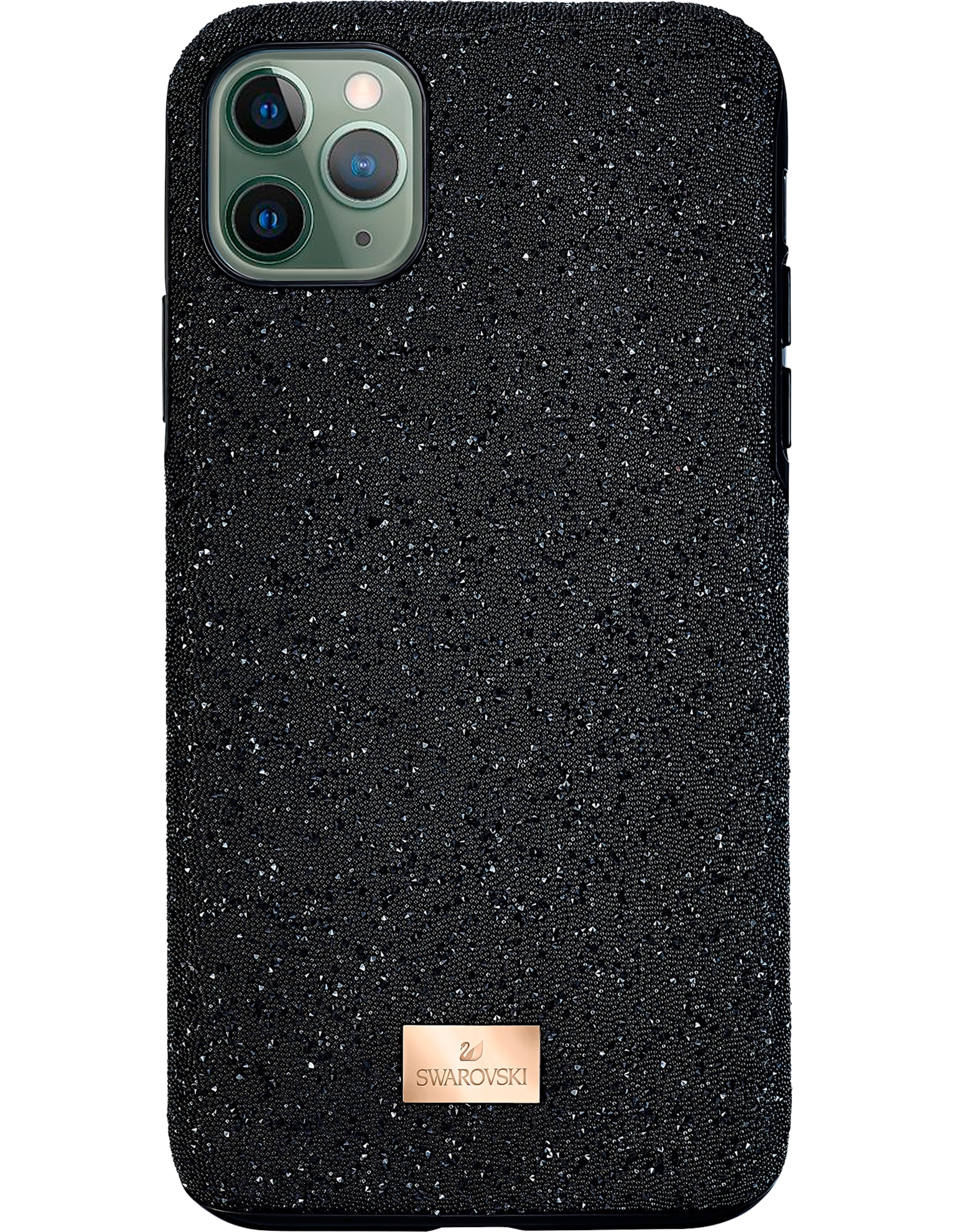 Picture of High Akıllı Telefon Kılıfı, iPhone® 11 Pro Max, Siyah