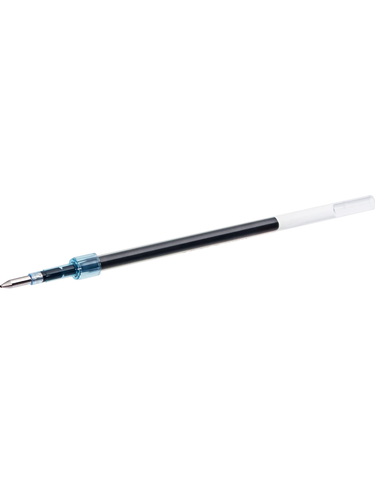 Picture of ROLLERBALL PEN REFILL - BLUE