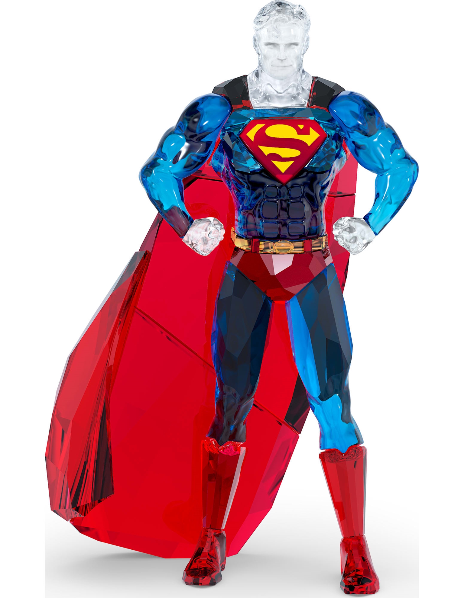 Picture of DC Comics Superman