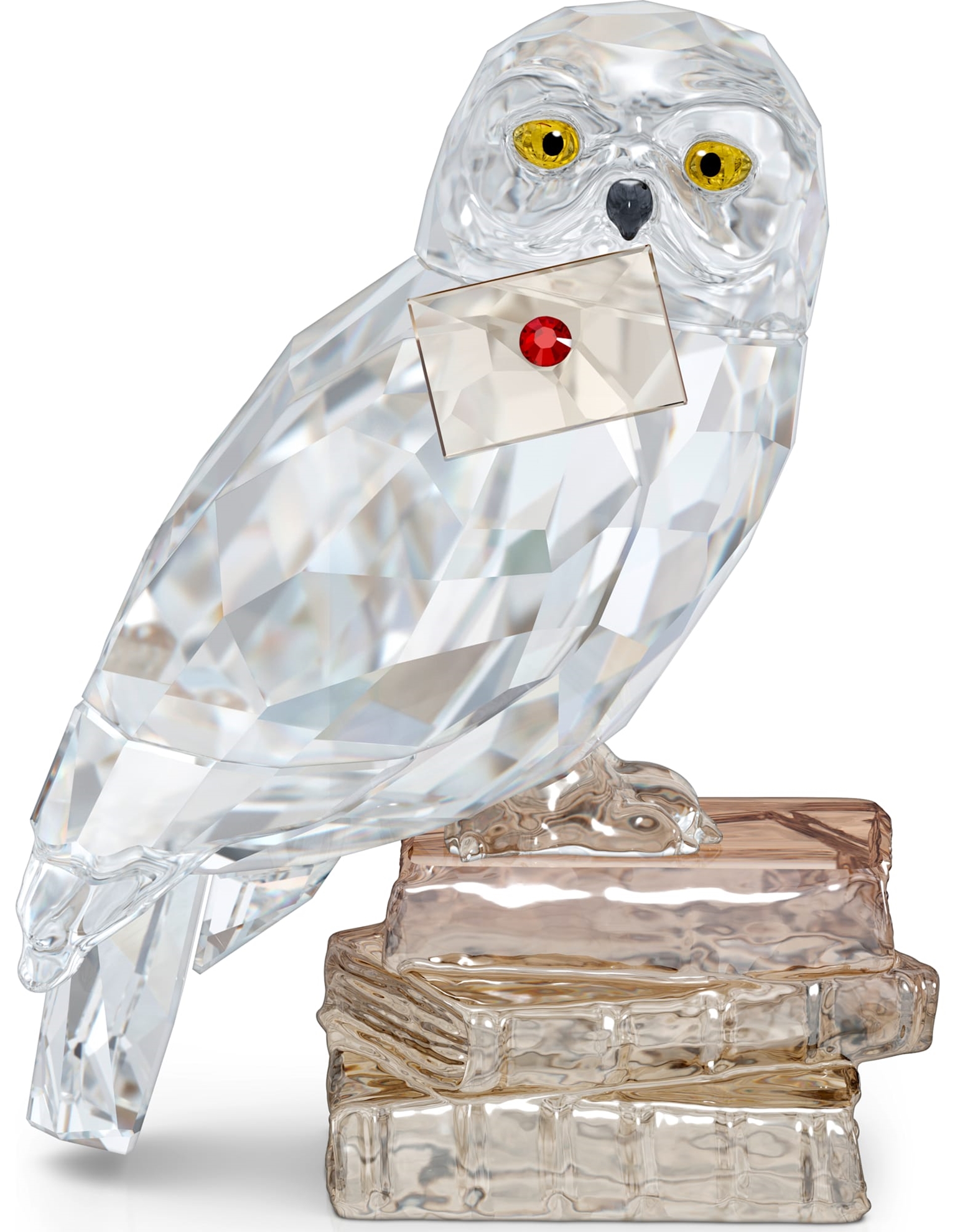 Picture of Harry Potter Hedwig