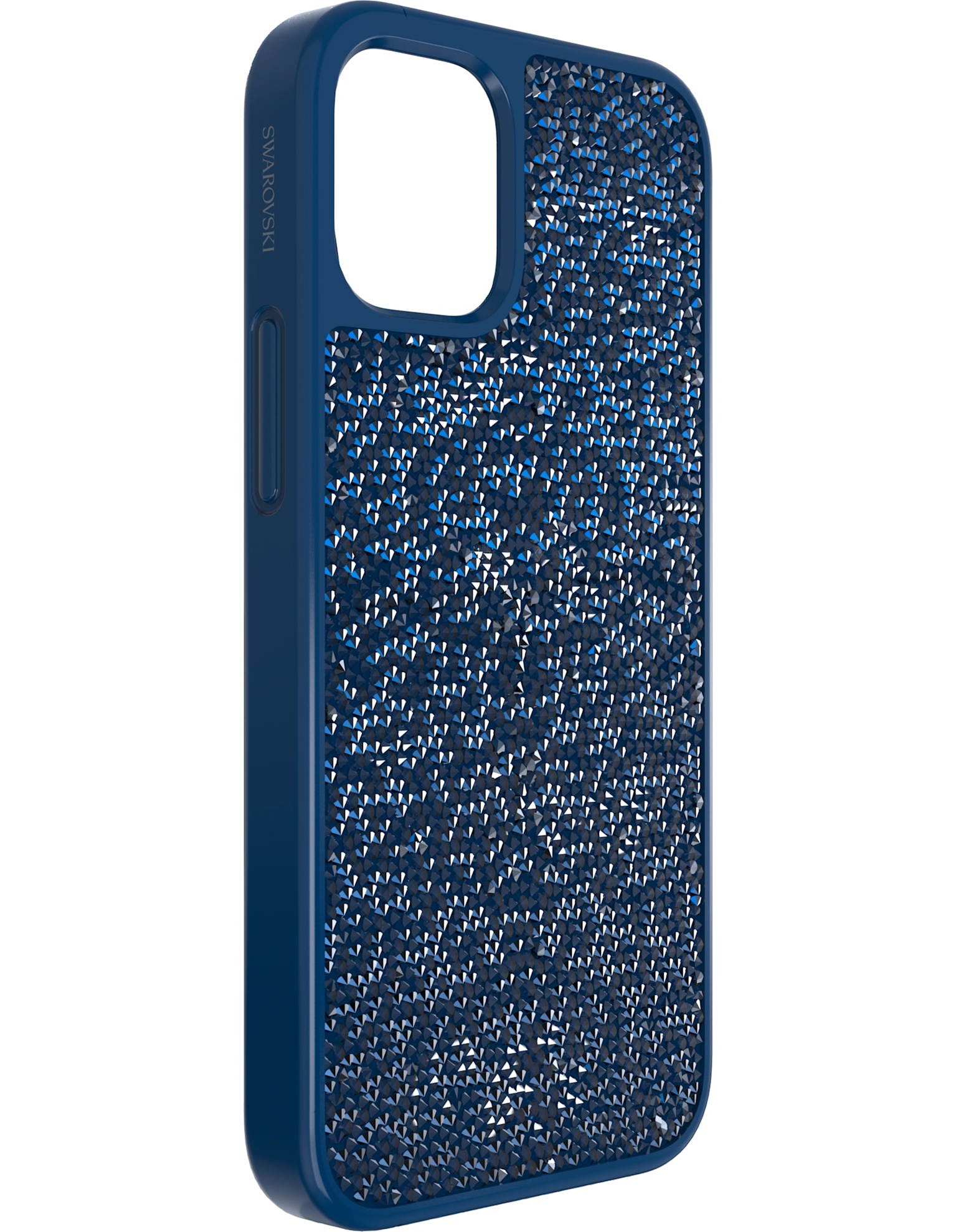 Picture of Glam Rock Akıllı Telefon Kılıfı, iPhone® 12 mini, Mavi