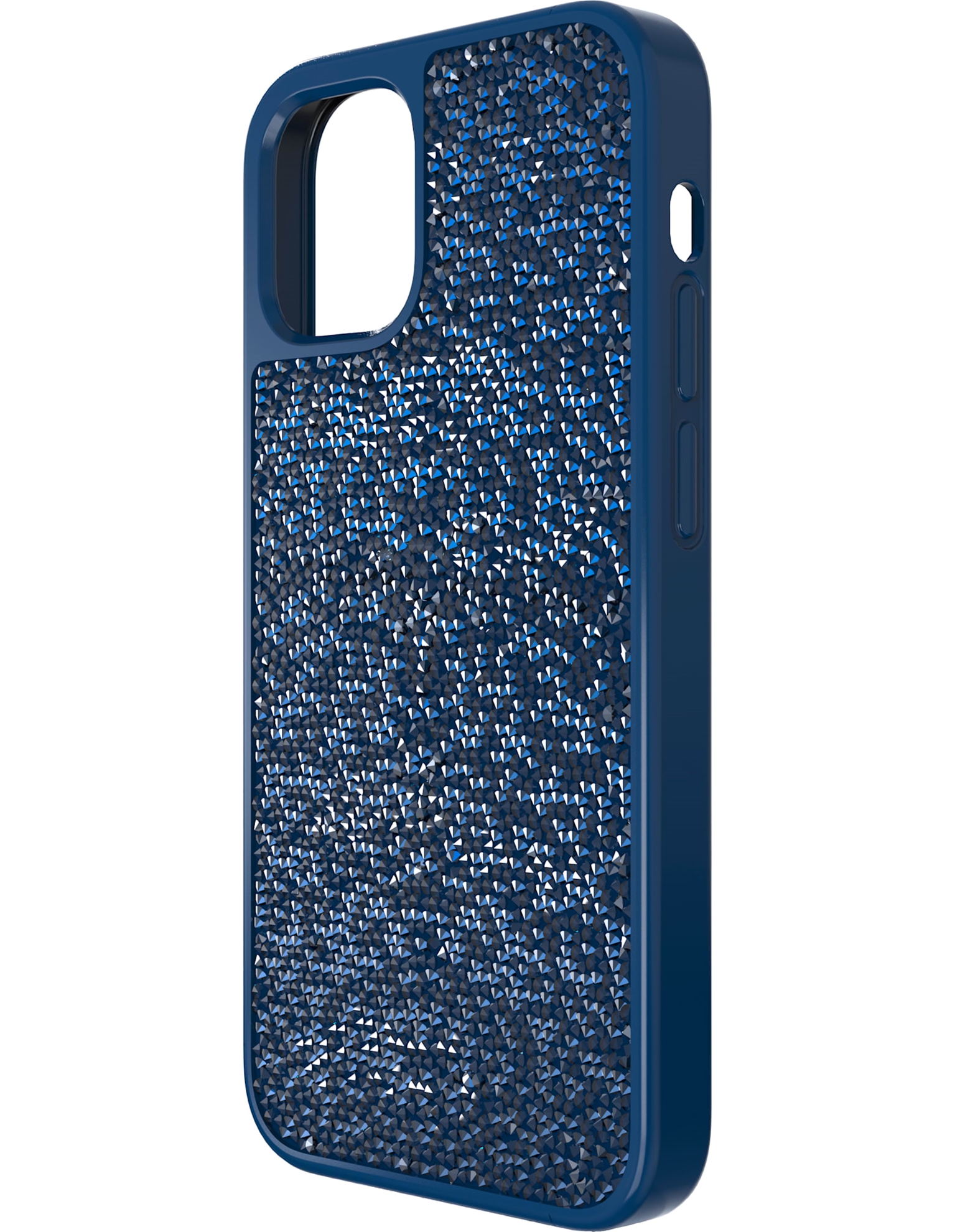 Picture of Glam Rock Akıllı Telefon Kılıfı, iPhone® 12 mini, Mavi