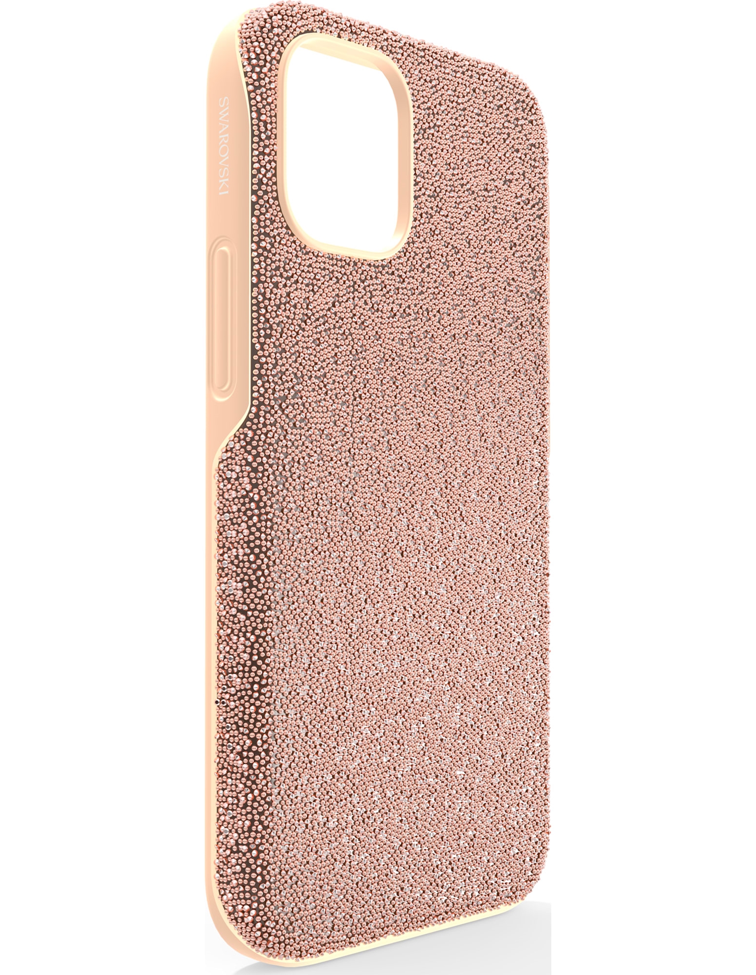Picture of High Akıllı Telefon Kılıfı, iPhone® 12 mini, Rose Altın tonu