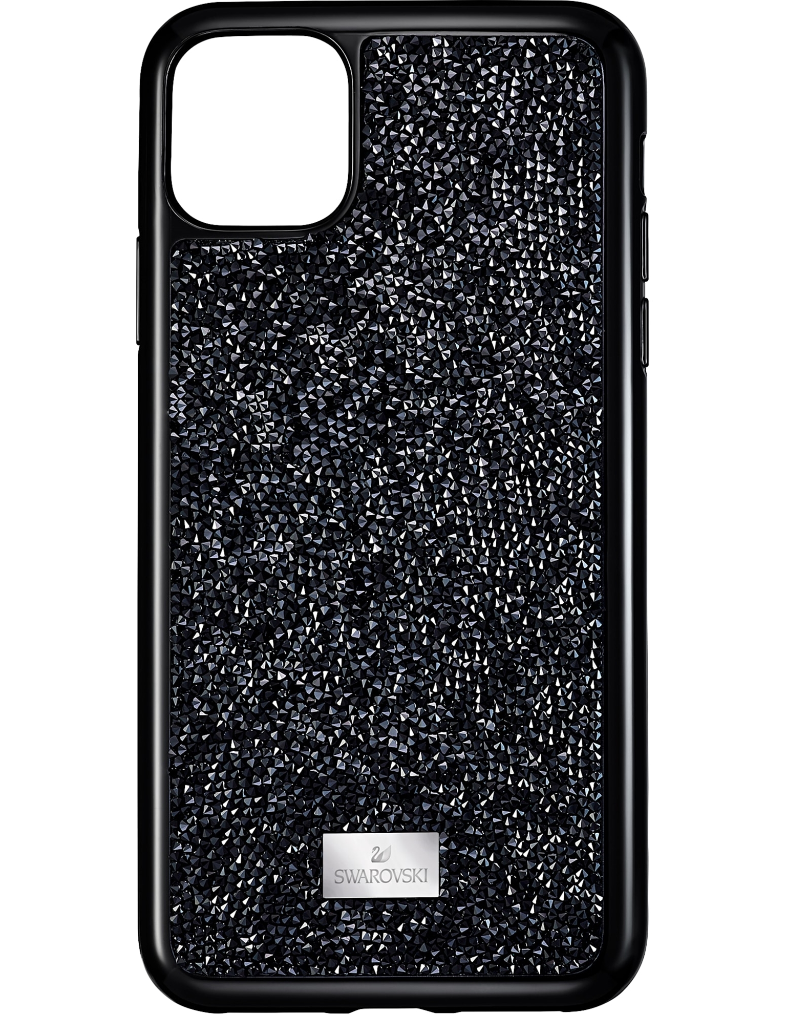 Picture of Glam Rock Akıllı Telefon Kılıfı, iPhone® 11 Pro Max, Siyah