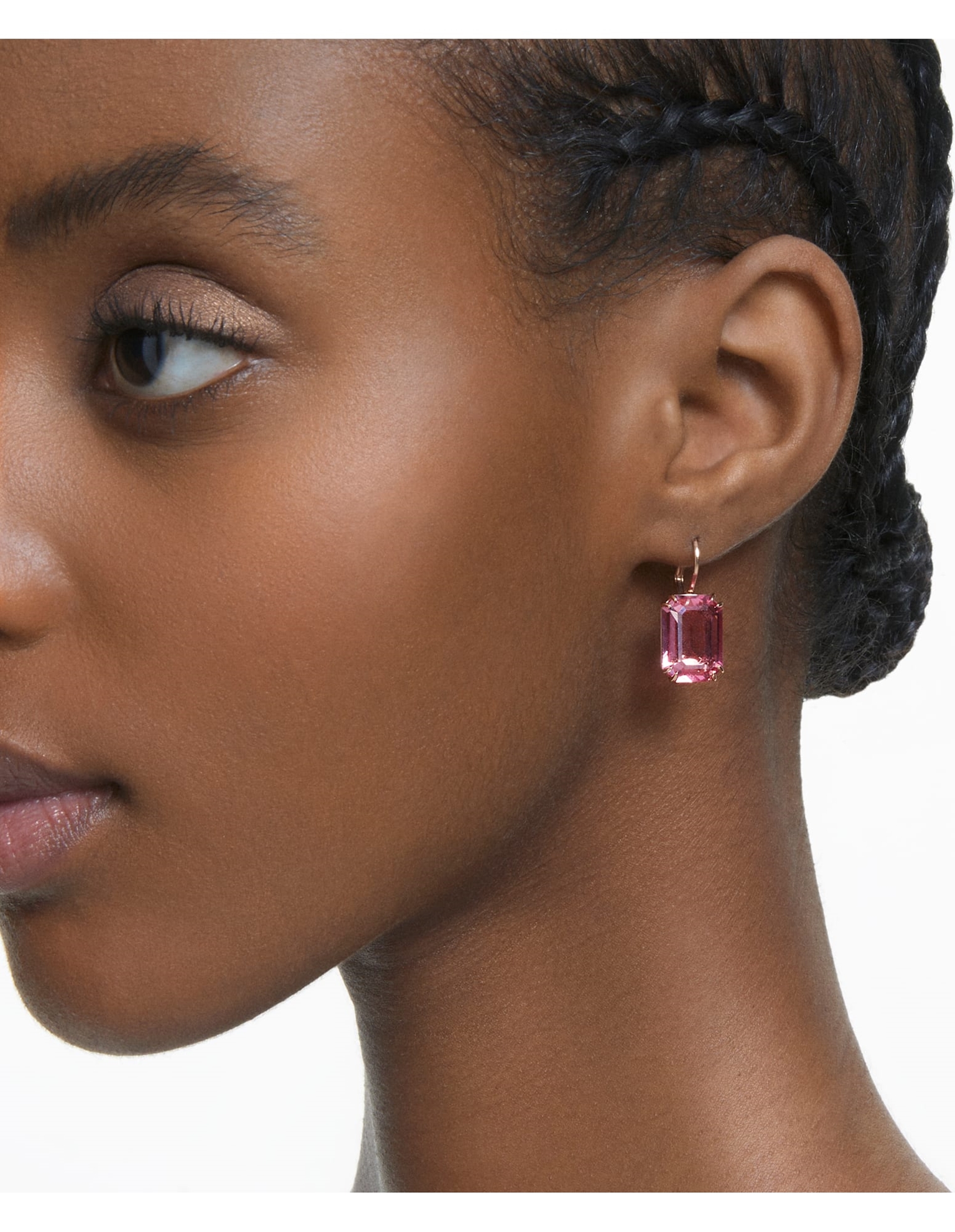 Picture of Millenia drop earrings