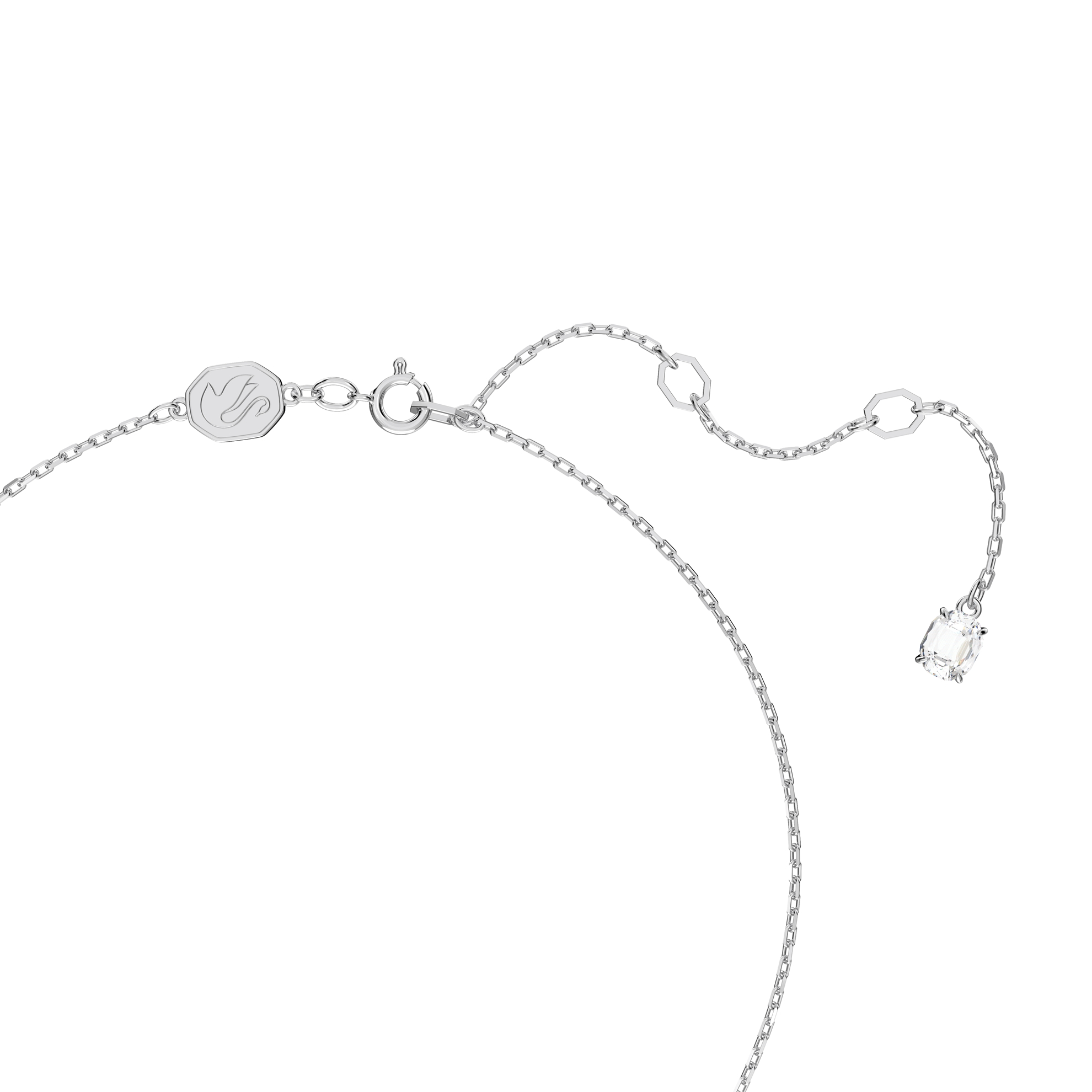 Picture of Millenia pendant
