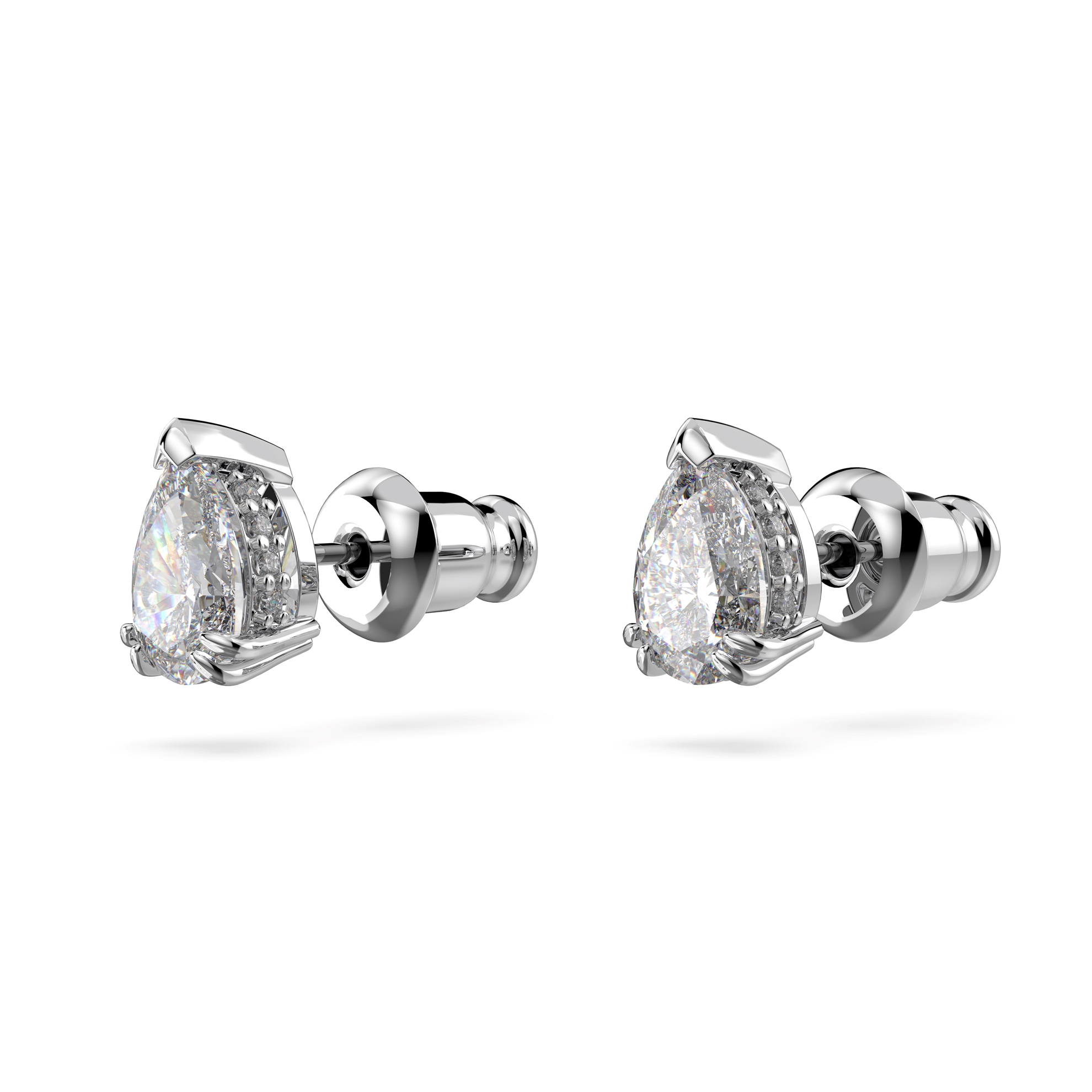 Picture of Millenia stud earrings