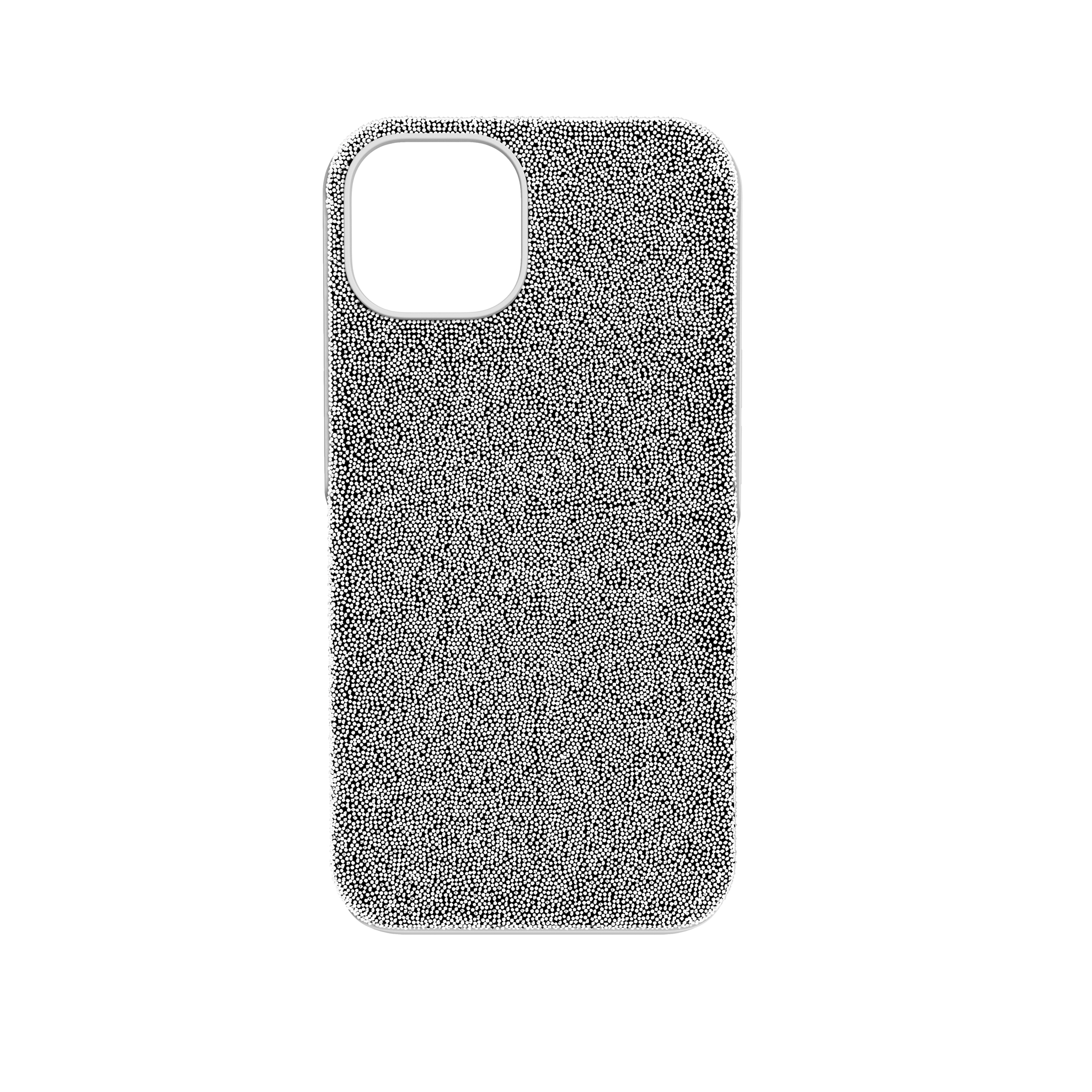 Picture of High smartphone case