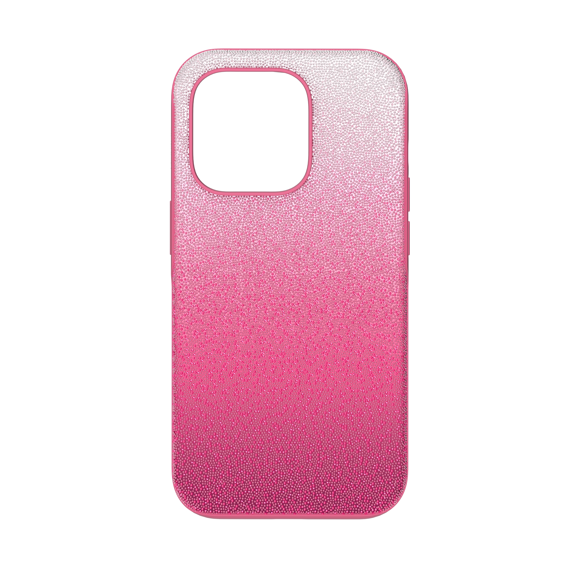 Picture of High smartphone case