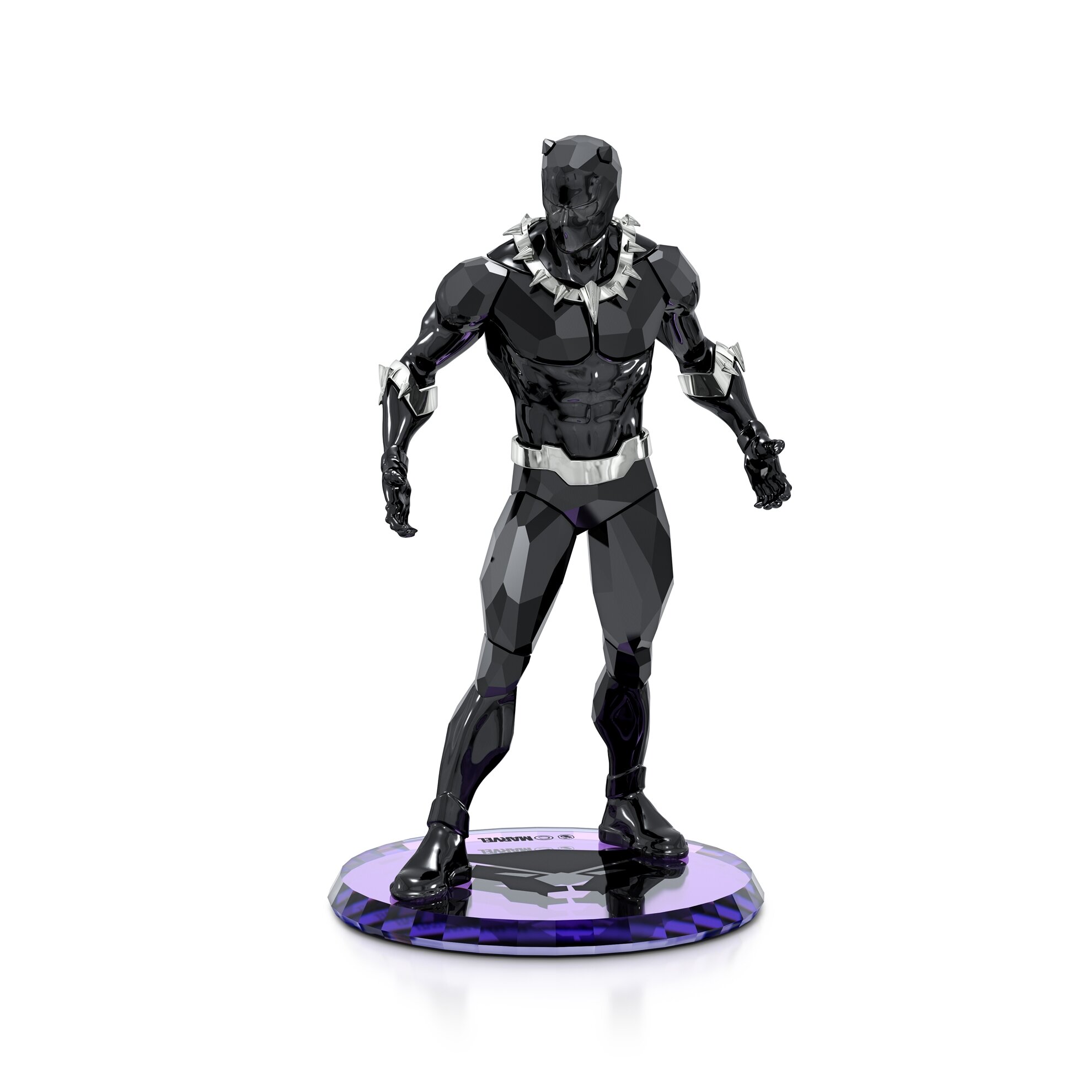 Picture of Marvel Black Panther