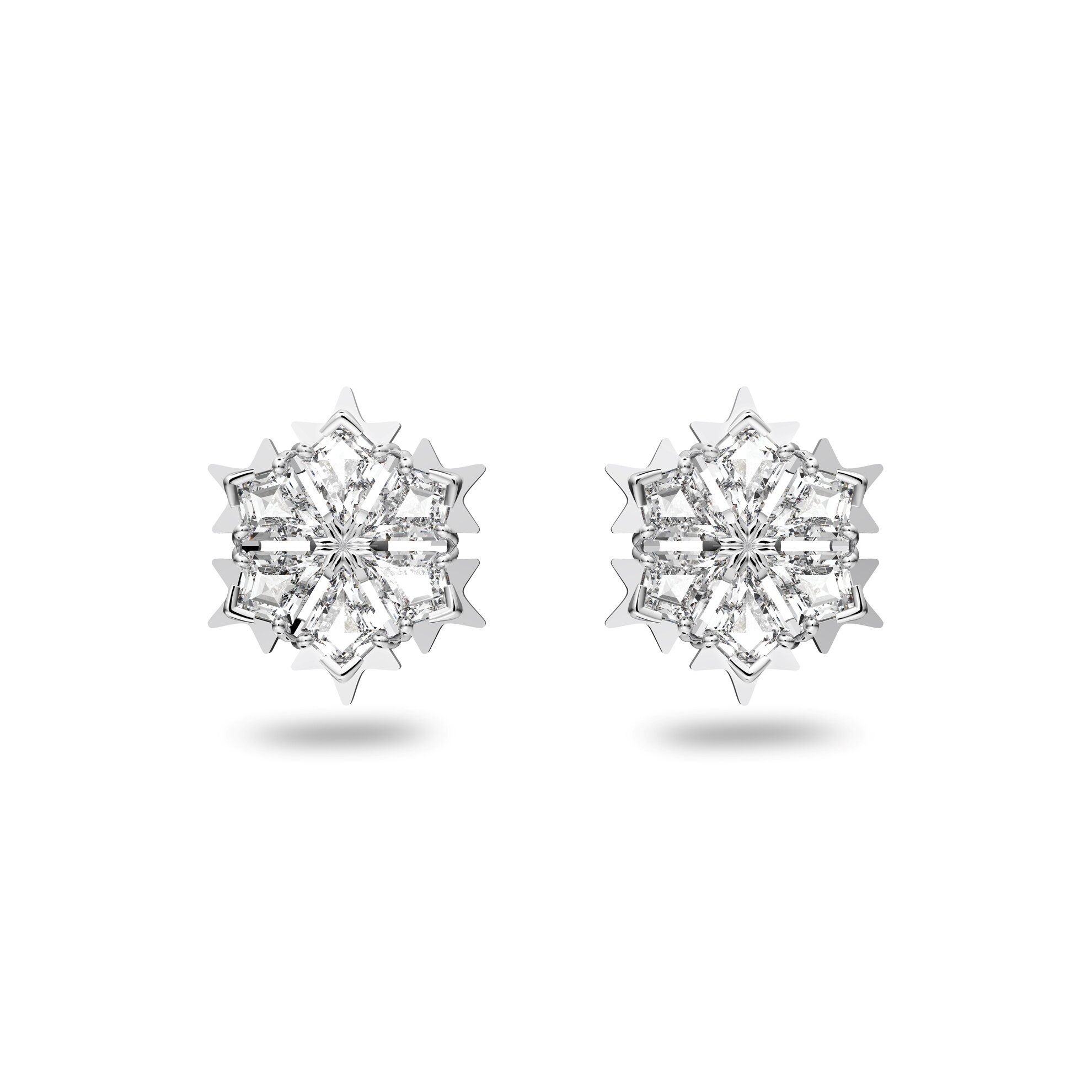 Picture of Magic stud earrings