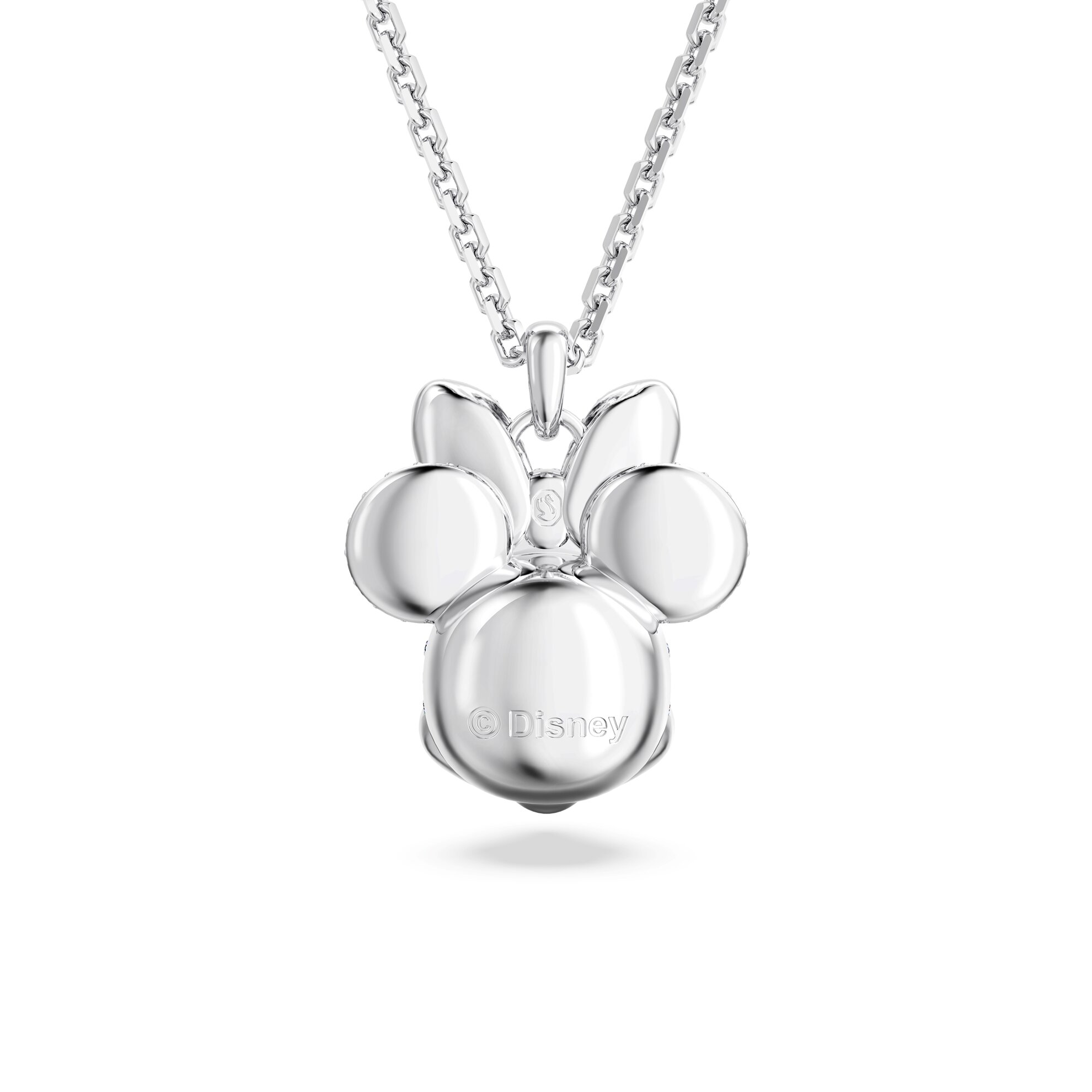 Picture of Disney Minnie Mouse Kolye