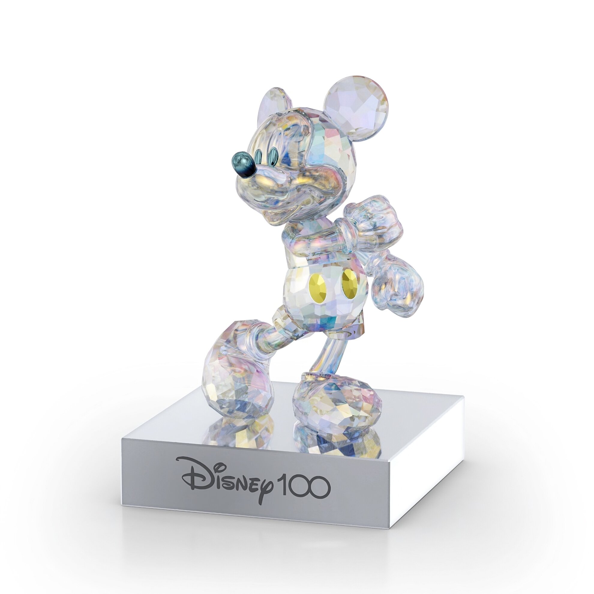 Picture of Disney100 Mickey Mouse