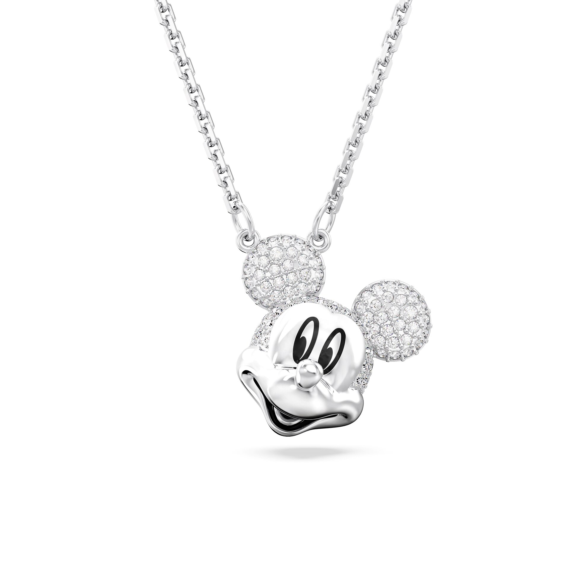 Picture of Disney Mickey Mouse Kolye