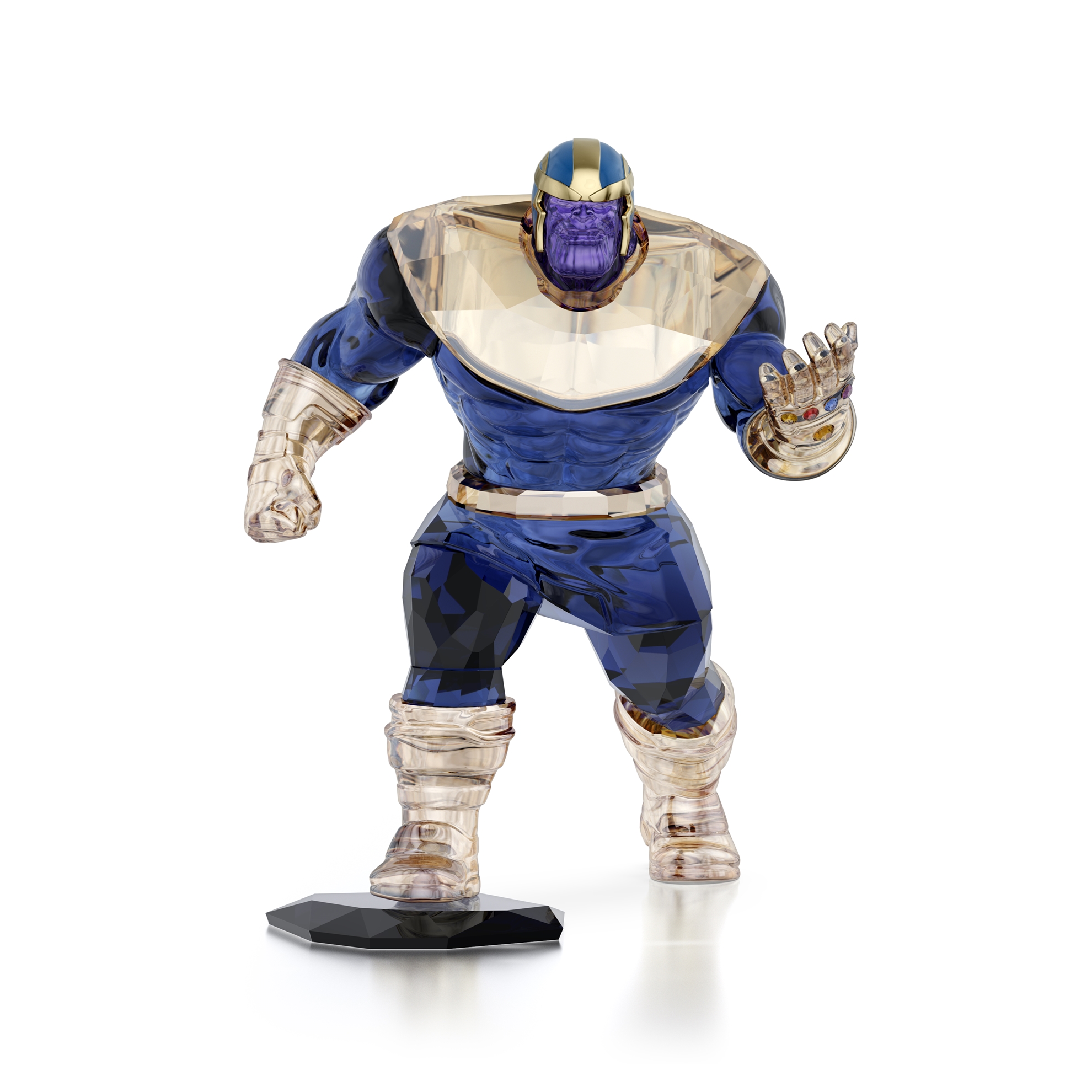 Picture of Marvel Thanos