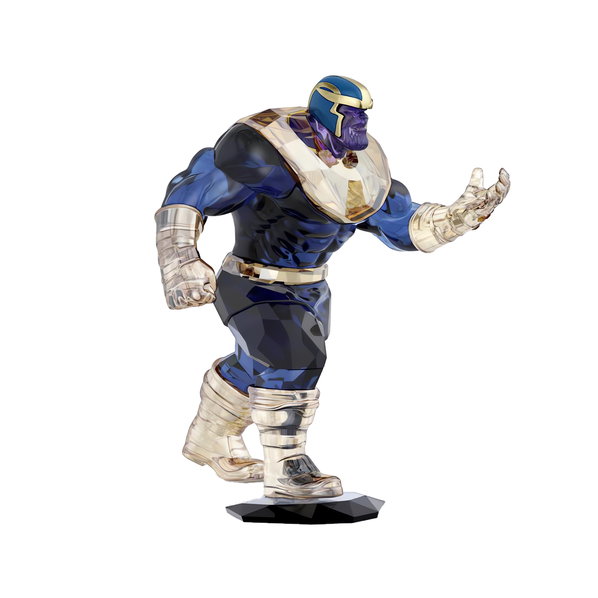 Picture of Marvel Thanos