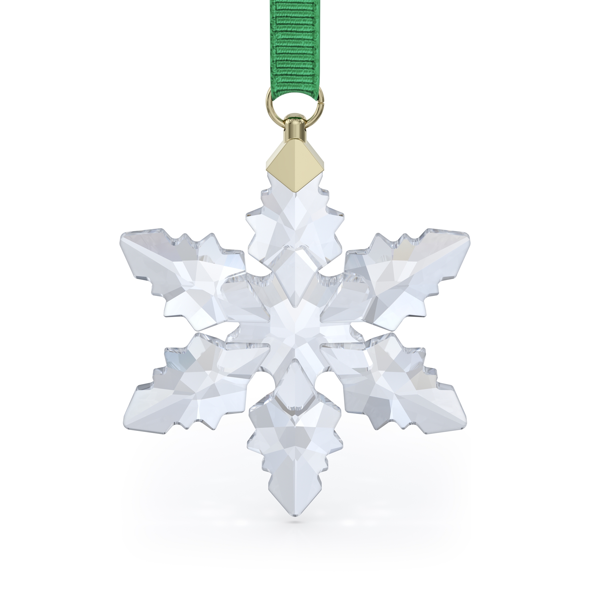 Picture of Annual Edition Little Snowflake Süs 2024