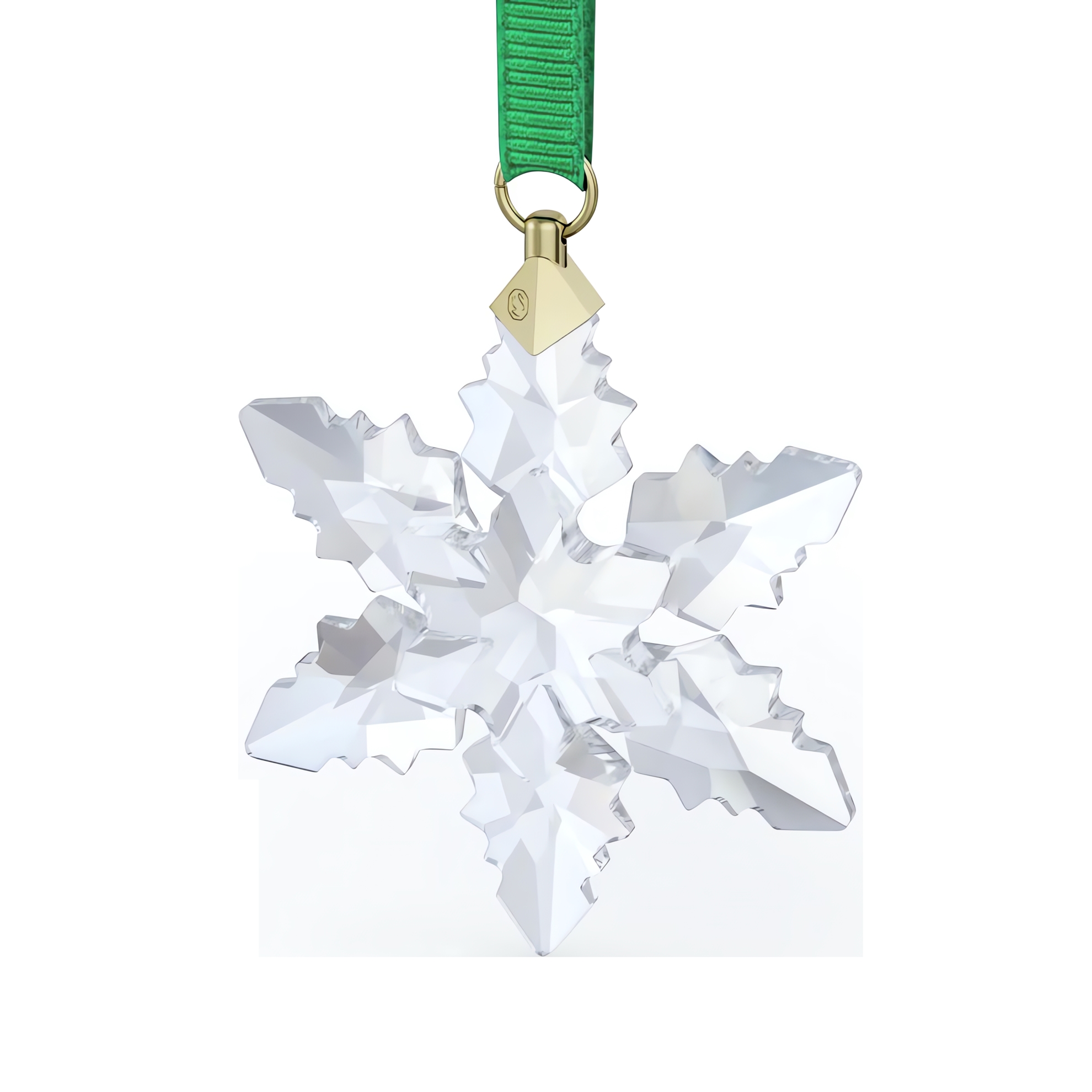 Picture of Annual Edition Little Snowflake Süs 2024