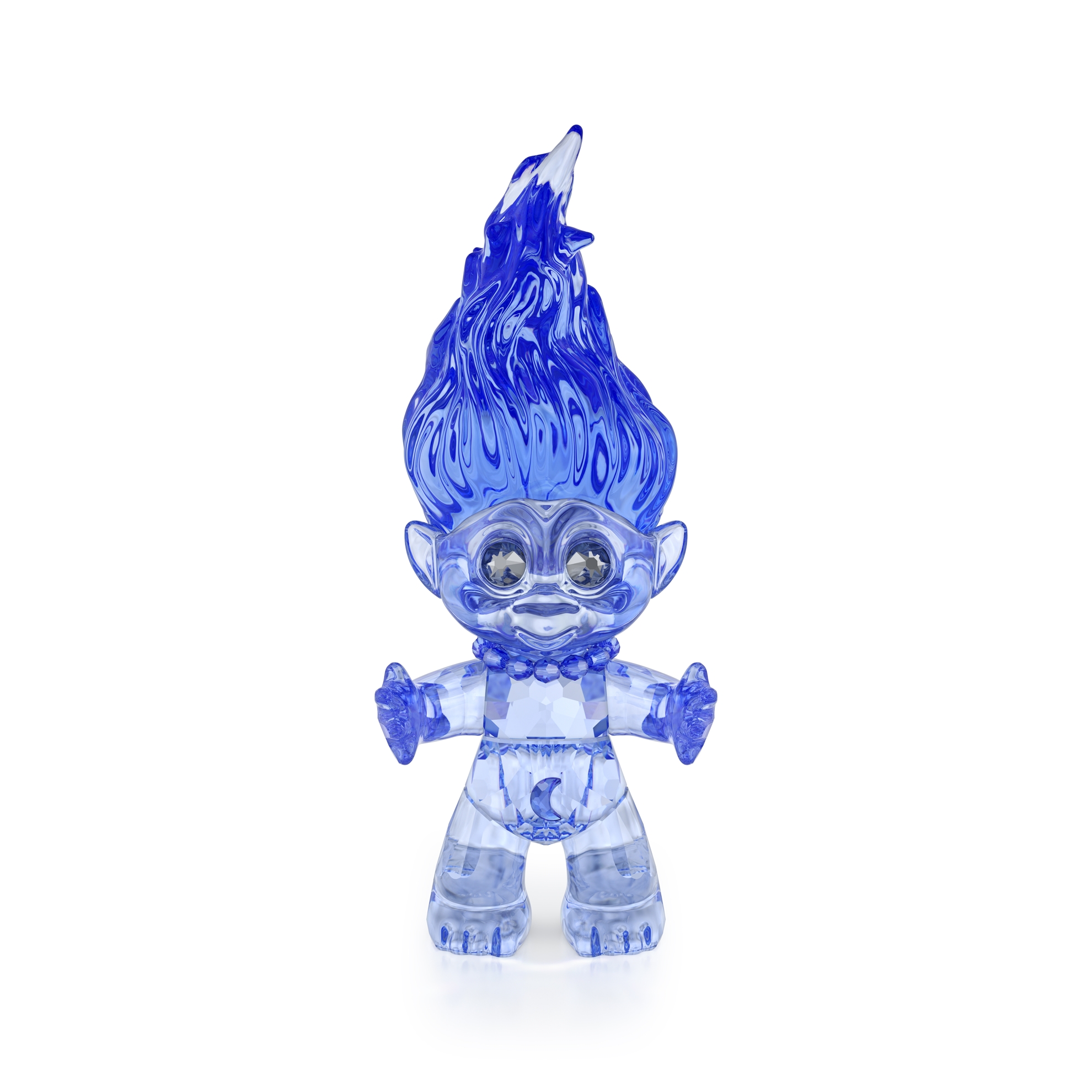 Picture of Good Luck Trolls Troll