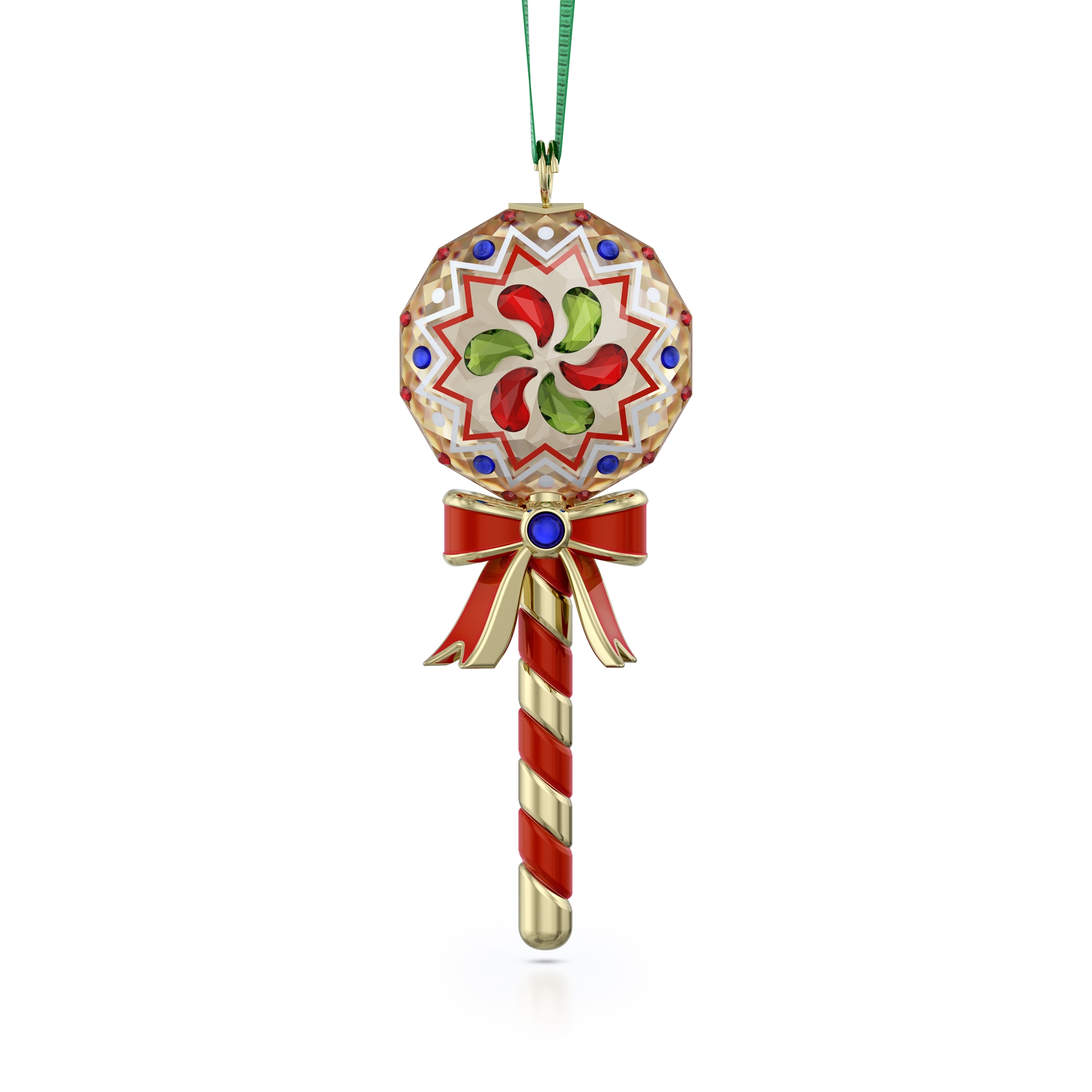 Picture of Holiday Cheers Dulcis Lolipop Süs