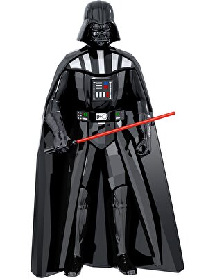 Picture of Star Wars – Darth Vader