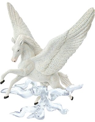 Picture of Pegasus