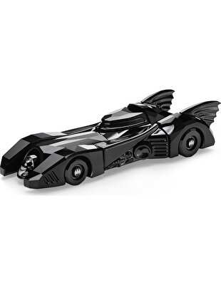 Picture of DC Comics Batmobile