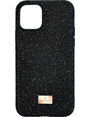 Picture of HIGH IP 11:CASE CASE BLK