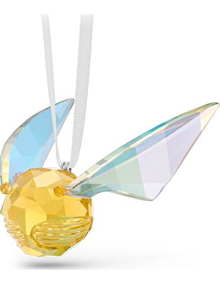Picture of Harry Potter Golden Snitch Süs
