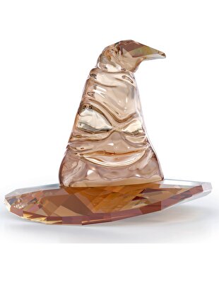 Picture of Harry Potter Sorting Hat