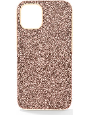 Picture of High Akıllı Telefon Kılıfı, iPhone® 12 mini, Rose Altın tonu