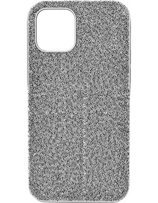 Picture of High Akıllı Telefon Kılıfı, iPhone® 12 mini, Gümüş Rengi