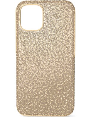 Picture of High Akıllı Telefon Kılıfı, iPhone® 12 mini, Altın Rengi