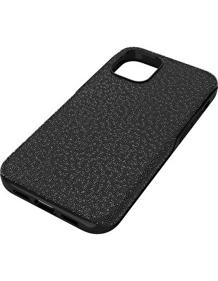 Picture of High Akıllı Telefon Kılıfı, iPhone® 12 mini, Siyah