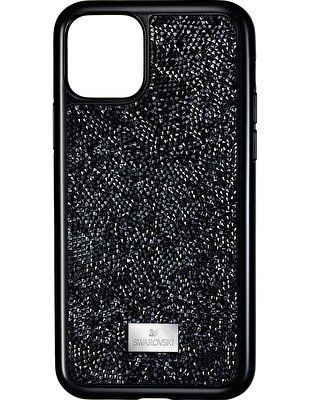Picture of Glam Rock Akıllı Telefon Kılıfı, iPhone® 11 Pro, Siyah
